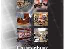 Seite 046 Platzhalter Werbung Christenhusz-p1