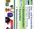 Seite 050 Platzhalter Werbung idm Fan- und Eventartikel-p1