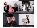 Seite 054 Werbung Kersting Fotografie - fertig-p1