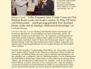 Seite 057 WN Artikel - Senatorentaufe im CCC-p1