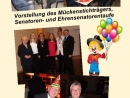 Seite 058 Vorstellung des MüStichträgers - Fotos I-p1