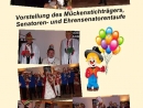 Seite 060 Vorstellung des MüStichträgers - Fotos II-p1