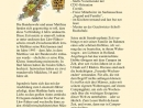 Seite 061 Laudatio auf Senator Matthias Baum Seite 2-p1