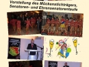 Seite 063 Vorstellung des MüStichträgers - Fotos III-p1