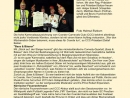 Seite 069 MZ Artikel - Coer Mück stach Prof. Dr. Reinhard Klenke-p1