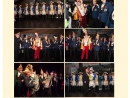 Seite 072 CCC-Gala 3-p1