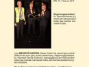 Seite 076 WN Artikel Mückenstichorden für Klenke-p1