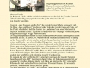 Seite 078 WN Artikel Kleine Mücke sticht großes Tier-p1