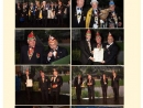 Seite 079 CCC-Gala 7-p1