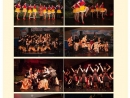 Seite 080 CCC-Gala 8-p1