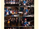 Seite 083 CCC-Gala 10-p1