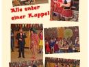 Seite 087 Alle unter einer Kappe 02-p1