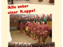 Seite 088 Alle unter einer Kappe 03-p1