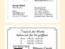 Seite 090 Platzhalter Werbung Dissel und Werbung Schrunz-p1