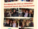 Seite 091 Altweiber Rundgang durch den Coerdemarkt 1-p1