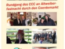 Seite 092 Altweiber Rundgang durch den Coerdemarkt 2-p1