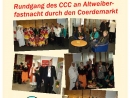 Seite 093 Altweiber Rundgang durch den Coerdemarkt 3-p1
