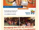 Seite 094 Altweiber Rundgang durch den Coerdemarkt 4 - noch nicht fertig-p1
