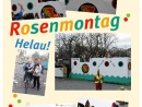 Seite 097 Rosenmontag 1-p1