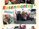 Seite 099 Rosenmontag 2-p1