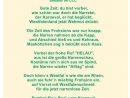 Seite 104 Gedicht Bis dann-p1