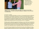 Seite 105 Artikel Ein ernstzunehmendes Problem - Jahreshauptversammlung 2014-p1