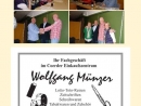Seite 106 Fotos Jahreshauptversammlung und Werbung Münzer - fertig-p1