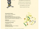 Seite 112 Impressum-p1