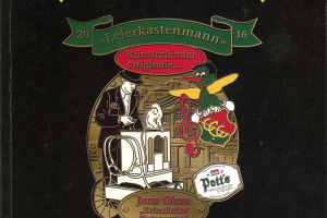Sessionsheft 2015-2016