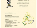 Seite 000 U 3 Impressum - fertig-p1