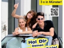 Seite 002 Werbung Fahrschule Ulf Imort - fertig-p1