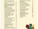 Seite 003 Inhaltsverzeichnis - fertig-p1
