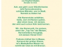 Seite 004 Gedicht Unser Club - Ein närrisches Eigenlob - fertig-p1