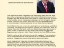 Seite 007 Grußwort Oberbürgermeister - fertig-p1