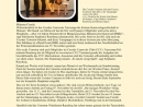 Seite 009 Artikel m. Foto Coerder Cometen sind jetzt Teenies - fertig-p1