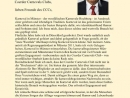 Seite 011 Grußwort Regierungspräsident - fertig-p1