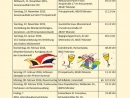 Seite 012 Termine Veranstaltungskalender - fertig-p1