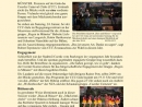 Seite 013 Artikel mit Foto KuS - Gruppe wird gestochen - fertig-p1
