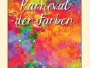 Seite 014 Werbung Thiekötter-Druck - fertig-p1