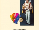 Seite 015 Jubiläumsprinz 1996 - fertig-p1