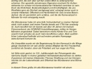 Seite 017 Prinzenseite II - fertig-p1