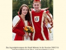 Seite 018 Jugendprinzenpaar Seite I - fertig-p1