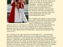 Seite 020 JuPrinzessin Jule I und JuPri Leon I - v. W. Linke - fertig-p1