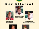 Seite 027 Der Elferrat des CCC - fertig-p1