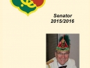 Seite 029 Senator 2015 2016 - fertig-p1