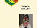 Seite 029 Senator 2015 2016 - fertig-p1