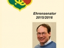 Seite 030 Ehrensenator 2015 2016 - fertig-p1