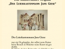 Seite 034 Die Geschichte zum Orden - fertig-p1