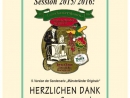 Seite 035 Unser Orden der Session 2015 2016 - fertig-p1