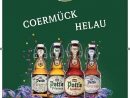 Seite 036 Werbung Potts Brauerei - fertig-p1